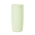 Voyager Tumbler - Signature